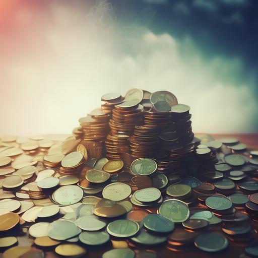 沈阳公积金代取的条件，随政策的完善越来多人提取啦。