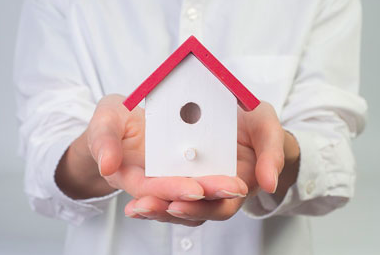 沈阳公积金代办提取的手续-普通人能知道几个情况啊。